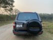 Toyota Land Cruiser 2006 - Xe còn zin ốc 7 màu
