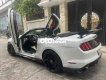 Ford Mustang   Convertible Model 2016 2016 - Ford Mustang Convertible Model 2016