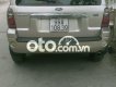 Ford Escape   2.3 2008 2008 - Ford escape 2.3 2008