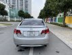 Lexus GS 300 2006 - Gia đình bán xe nhập khẩu đk 2008, chính chủ sổ tự động xe con đẹp và mới