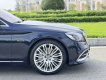 Mercedes-Benz Maybach S450 2021 - Biển số cực đỉnh 999.88