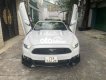 Ford Mustang   Convertible Model 2016 2016 - Ford Mustang Convertible Model 2016