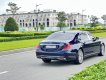 Mercedes-Benz Maybach S450 2021 - Biển số cực đỉnh 999.88