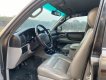 Toyota Land Cruiser 2006 - Xe còn zin ốc 7 màu