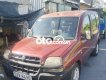 Fiat Doblo Bán xe du lịch 7 chỗ 2003 - Bán xe du lịch 7 chỗ