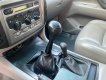 Toyota Land Cruiser 2006 - Xe còn zin ốc 7 màu