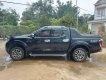 Nissan Navara 2015 - Do nhu cầu cần đổi xe nên bán lại