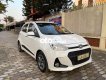 Hyundai Grand i10 2018 - Màu trắng, số tự động