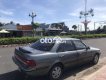 Toyota Corona 1998 - Màu xám, nhập khẩu nguyên chiếc