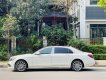 Mercedes-Benz Maybach S450 2020 - Tên công ty xuất hoá đơn cao