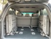 Toyota Land Cruiser 2006 - Xe còn zin ốc 7 màu