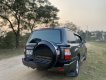 Toyota Land Cruiser 2006 - Xe còn zin ốc 7 màu