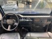 Toyota Land Cruiser 1989 - Xe màu xanh lam, giá chỉ 450 triệu