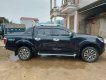 Nissan Navara 2015 - Do nhu cầu cần đổi xe nên bán lại