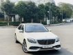 Mercedes-Maybach S 450 2020 - Tên công ty xuất hoá đơn cao