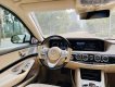 Mercedes-Maybach S 450 2020 - Tên công ty xuất hoá đơn cao