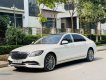 Mercedes-Maybach S 450 2020 - Tên công ty xuất hoá đơn cao