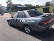 Toyota Corona 1998 - Màu xám, nhập khẩu nguyên chiếc