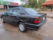 Mercedes-Benz C200 1998 - Xe màu đen, giá chỉ 95 triệu