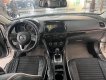 Mazda 6 2015 - Xe cực đẹp, hiện đại, full options cao cấp