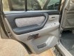 Toyota Land Cruiser 2006 - Xe còn zin ốc 7 màu