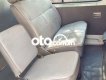 Toyota Hiace 2003 - Xe 6 chỗ 850kg