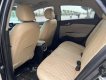 Hyundai Accent 2021 - Màu đen, giá chỉ 495 triệu