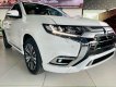 Mitsubishi Outlander 2022 - xe sẵn giao ngay giá cực tốt