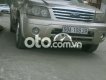 Ford Escape   2.3 2008 2008 - Ford escape 2.3 2008