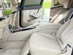 Mercedes-Benz Maybach S450 2021 - Biển số cực đỉnh 999.88