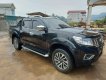 Nissan Navara 2015 - Do nhu cầu cần đổi xe nên bán lại