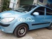 Hyundai Click 2007 - Nhập Hàn Quốc