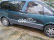 Toyota Previa  7 chỗ 1993 - Toyota 7 chỗ