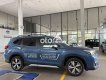 Subaru Forester   Eyesight 2021 odo 13k km 2021 - Subaru Forester Eyesight 2021 odo 13k km