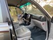 Toyota Land Cruiser 2006 - Xe còn zin ốc 7 màu