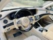 Mercedes-Maybach S 450 2020 - Tên công ty xuất hoá đơn cao