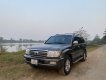 Toyota Land Cruiser 2006 - Xe còn zin ốc 7 màu
