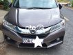 Honda City   2017 2017 - Honda city 2017