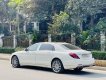 Mercedes-Maybach S 450 2020 - Tên công ty xuất hoá đơn cao