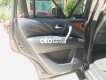 Infiniti QX80 2016 - Màu đen, xe nhập