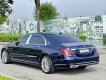 Mercedes-Benz Maybach S450 2021 - Biển số cực đỉnh 999.88