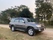 Toyota Land Cruiser 2006 - Xe còn zin ốc 7 màu