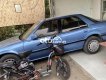 Honda Accord 1989 - Xe chính chủ