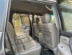 Toyota Land Cruiser 2006 - Xe còn zin ốc 7 màu
