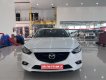 Mazda 6 2015 - Xe cực đẹp, hiện đại, full options cao cấp