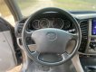Toyota Land Cruiser 2006 - Xe còn zin ốc 7 màu