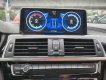 BMW 420i 2019 - Xe chính chủ. Đăng ký 2020, màu trắng