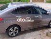 Honda City   2017 2017 - Honda city 2017