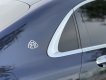 Mercedes-Benz Maybach S450 2021 - Biển số cực đỉnh 999.88