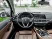 BMW X5 2019 - Màu đen, nhập khẩu nguyên chiếc